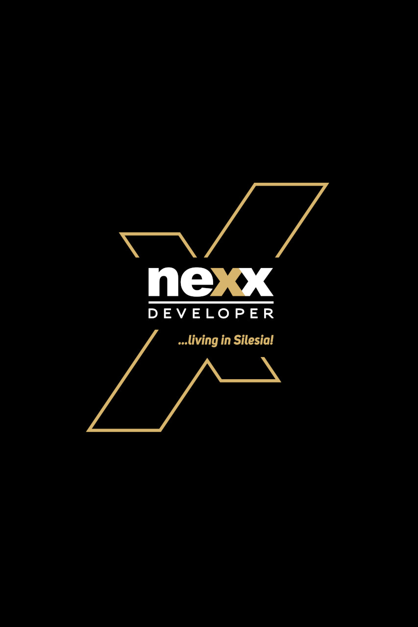 Zuzanna Münzer - NEXX Developer